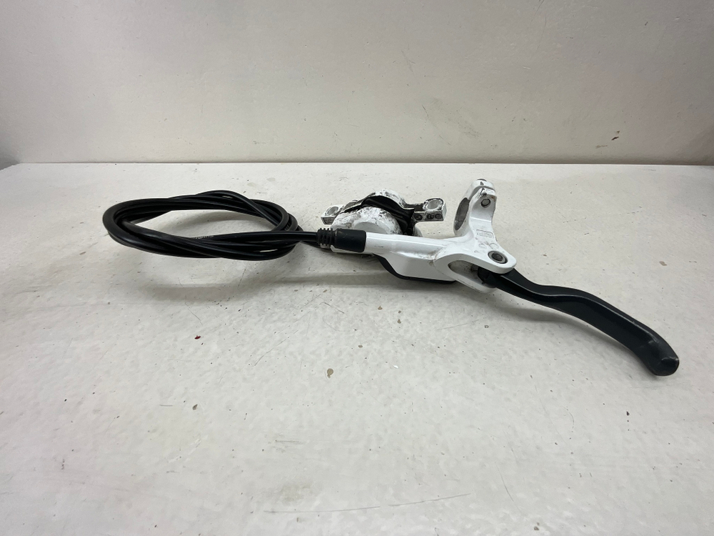Тормоз для велосипеда Shimano BL-M396 задний