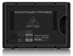 Behringer PMP580S