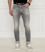 Джинсы Cool Guy Jean Dsquared2 - серый(S74LB1544 S30260)
