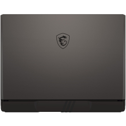 Ноутбук MSI Vector 17 HX AI A2XWHG-240XRU (9S7-17S372-240)