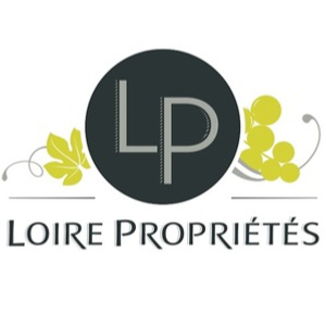 LOiRE PROPRIÉTÉS