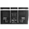 Naim Statement NAC S1 Preamp