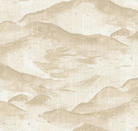 Ambiplain vol. 2 / Эмбиплейн 2