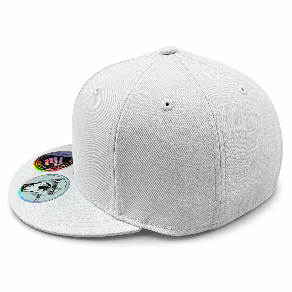 Винтажная бейсболка Roca Wear