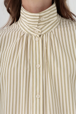 Блуза Рикко NOME Atelier