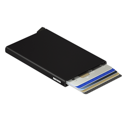 Кошелек Secrid Cardprotector