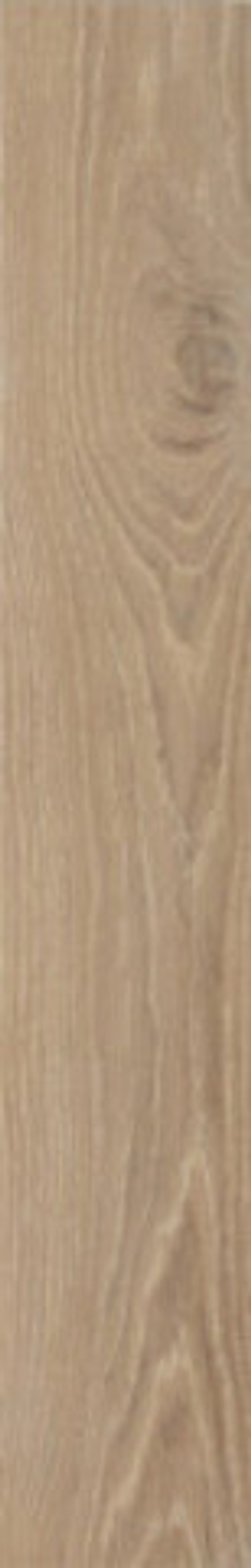 Керамогранит Rovere Decape Ret