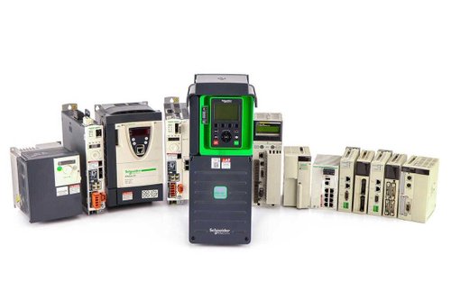 VW3A31207