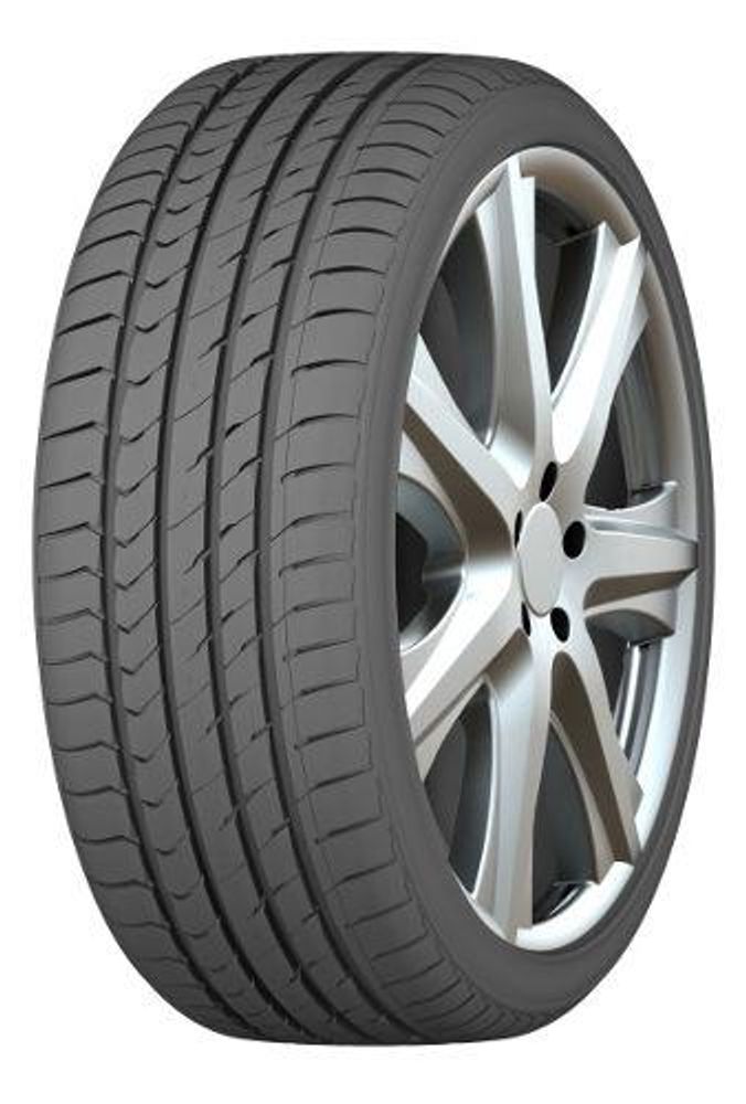 Opals FH888 275/35 R19 100W