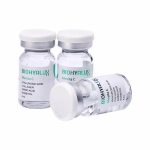 Mevita С BioHyalux