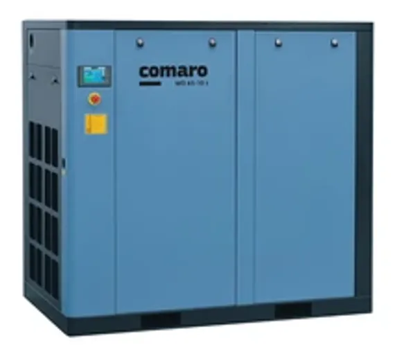 Гидравлический прижим для ленточнопильного станка PILOUS ARG 520 DC S.A.F.