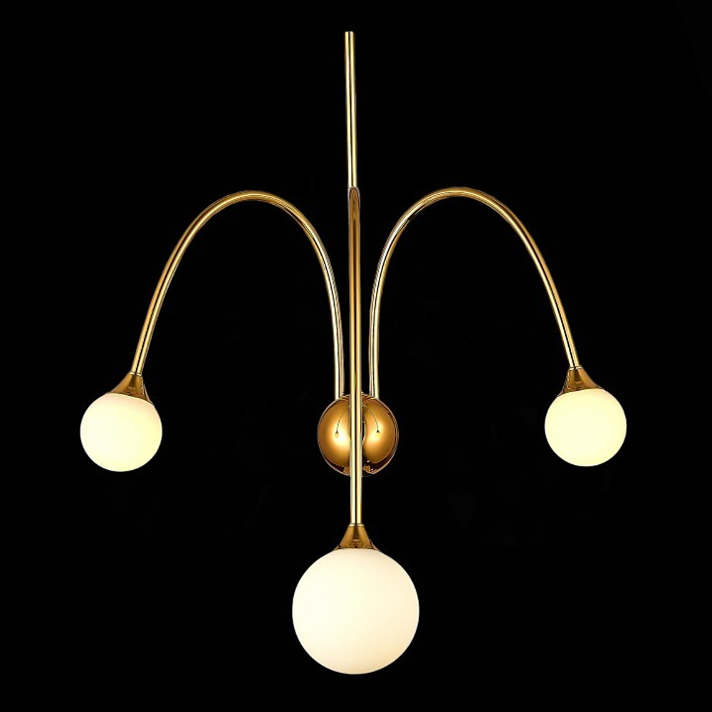 Бра ST-Luce Vive SL1187.201.03