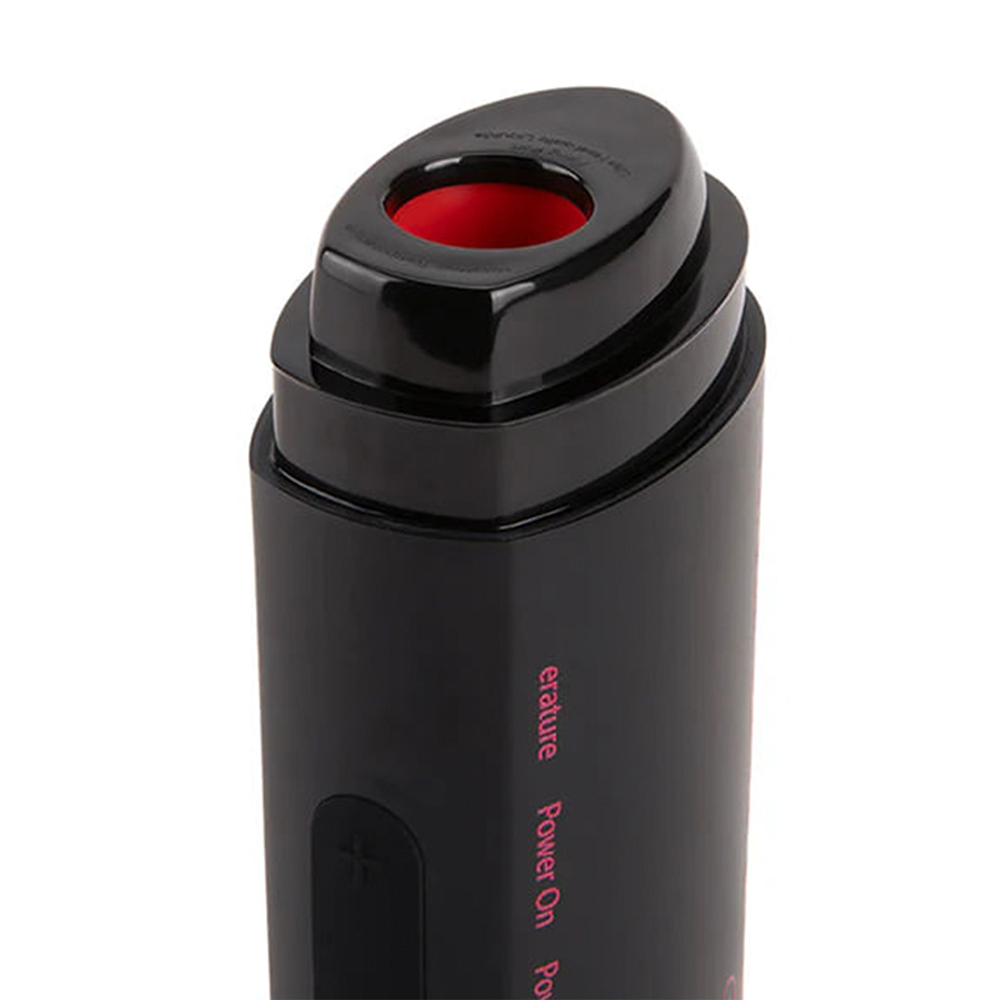 Электрический нагреватель смазок и массажных масел Otouch Sensual Warmer & Dispenser