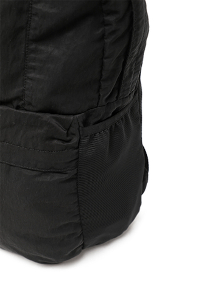 Рюкзак Nylon B Lens Backpack
