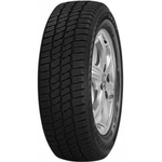 Зимняя шина Goodride SW612 (175/80 R13 97Q)