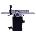 WARRIOR W0106FL Фуговальный станок
