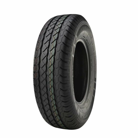 Летняя шина Aplus A867 (195/70 R15C 104R)