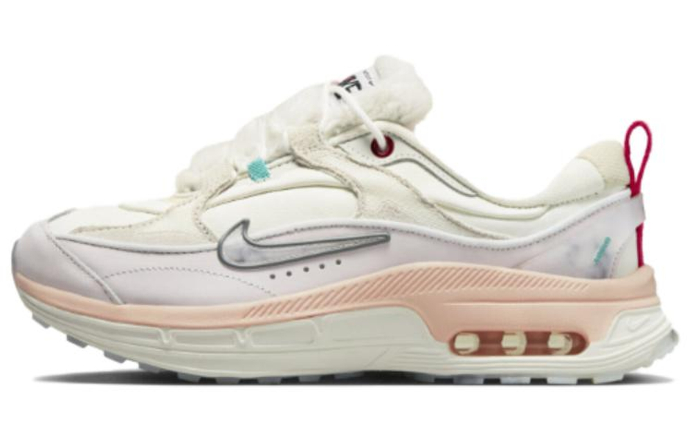 Nike Air Max Bliss "Sail" Women"s