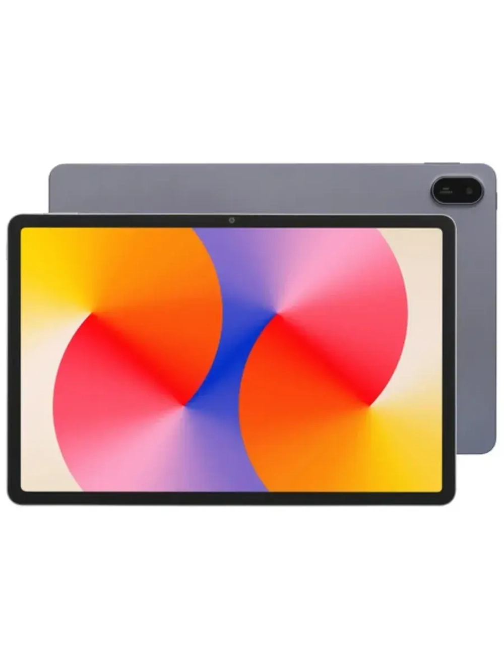 11" Планшет Matepad SE 11 Agassi6-W09DP 8/128 ГБ GREY
