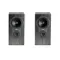 Rega RX1 Black