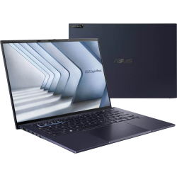 Ноутбук ASUS ExperTBook B9 B9403CVAR B9403CVAR-KM1221W (90NX05W1-M01M00)
