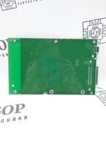 Плата форматирования Q3698-60001 | CB358-67901 HP LJ Series 1160