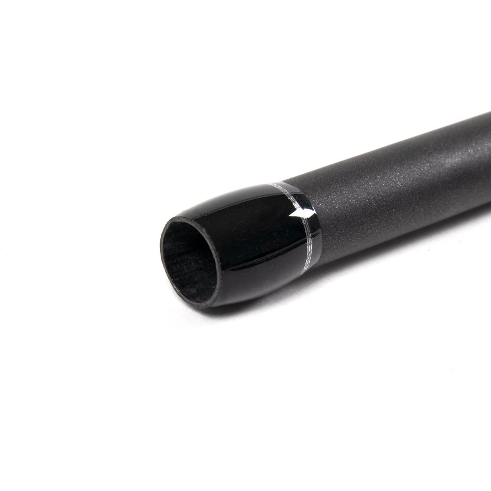 Хлыст карбоновый для спиннинга Namazu Pro SupaPull-Jack Light heavyweight IM8 2,55 m/ 14-56 г/50/