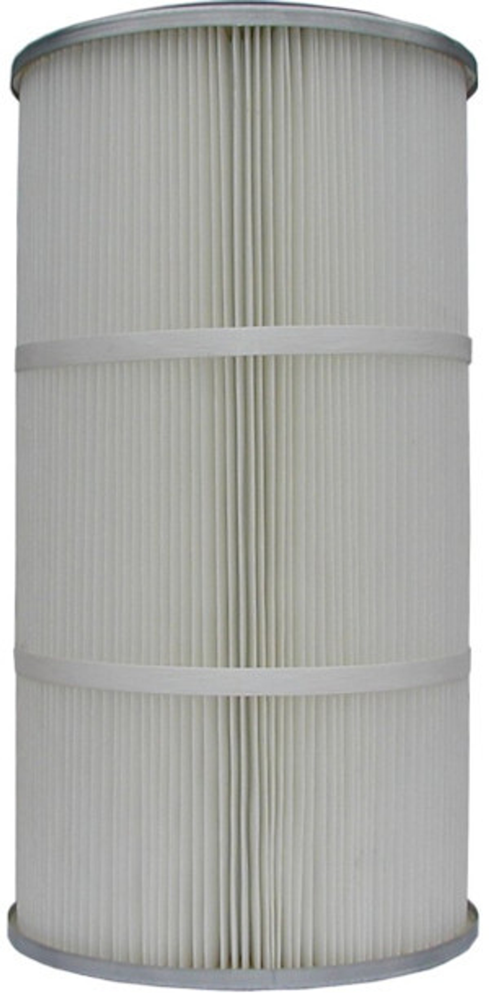 Фильтр для пескоструя AAF-6002, 600х325х325 мм, 9 м2