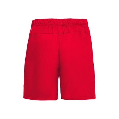 Мужские теннисные шорты Nike Dri-Fit Victory 7in Shorts Men - Red