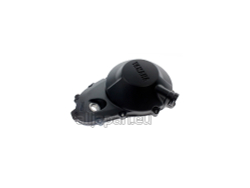 1RC-15421-11-00 CLUTCH COVER
