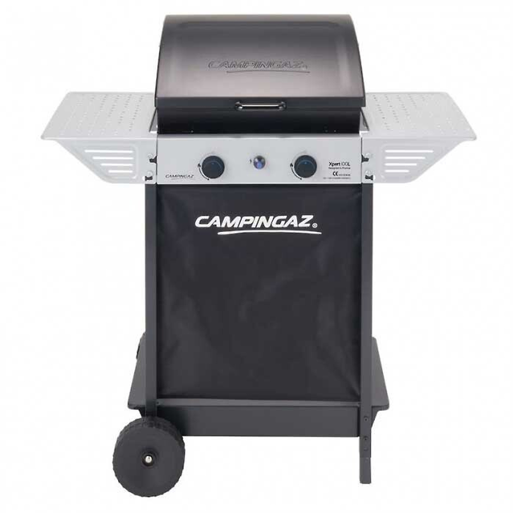 Гриль газовый Campingaz XPERT 100 L 3000004820