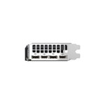 Видеокарта GIGABYTE GeForce RTX 5050 WINDFORCE OC (GV-N5050WF2OC-8GD)