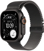 Apple Watch Ultra 3 49mm 2025