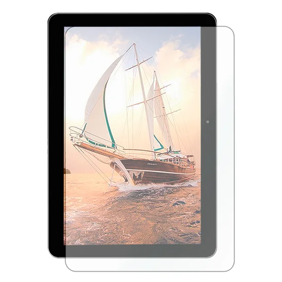 Защитная плёнка для Digma Citi 1576 3G (CS1194MG)
