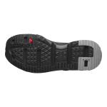 Salomon Rx Slide 3 0