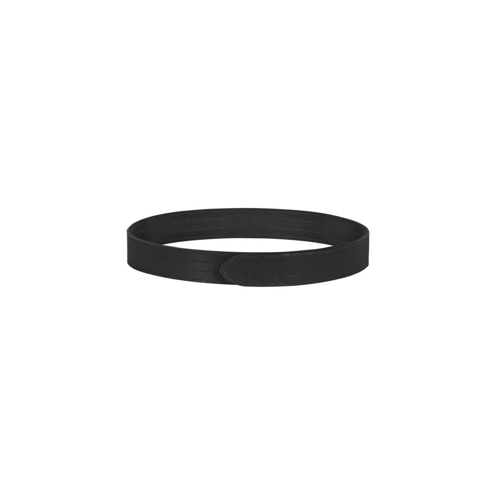 Ремень Helikon-Tex Competition Inner Belt-Nylon Black