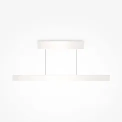 Подвесной светильник Euphoria P109PL-36W2.7-6K-W Maytoni