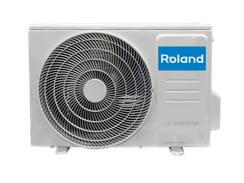Инверторная сплит-система серии MAESTRO Inverter RDI-MS18HSS/R1 (комплект)