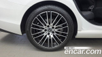 Mercedes-Benz C-Class C300 4MATIC Avantgarde — 2024