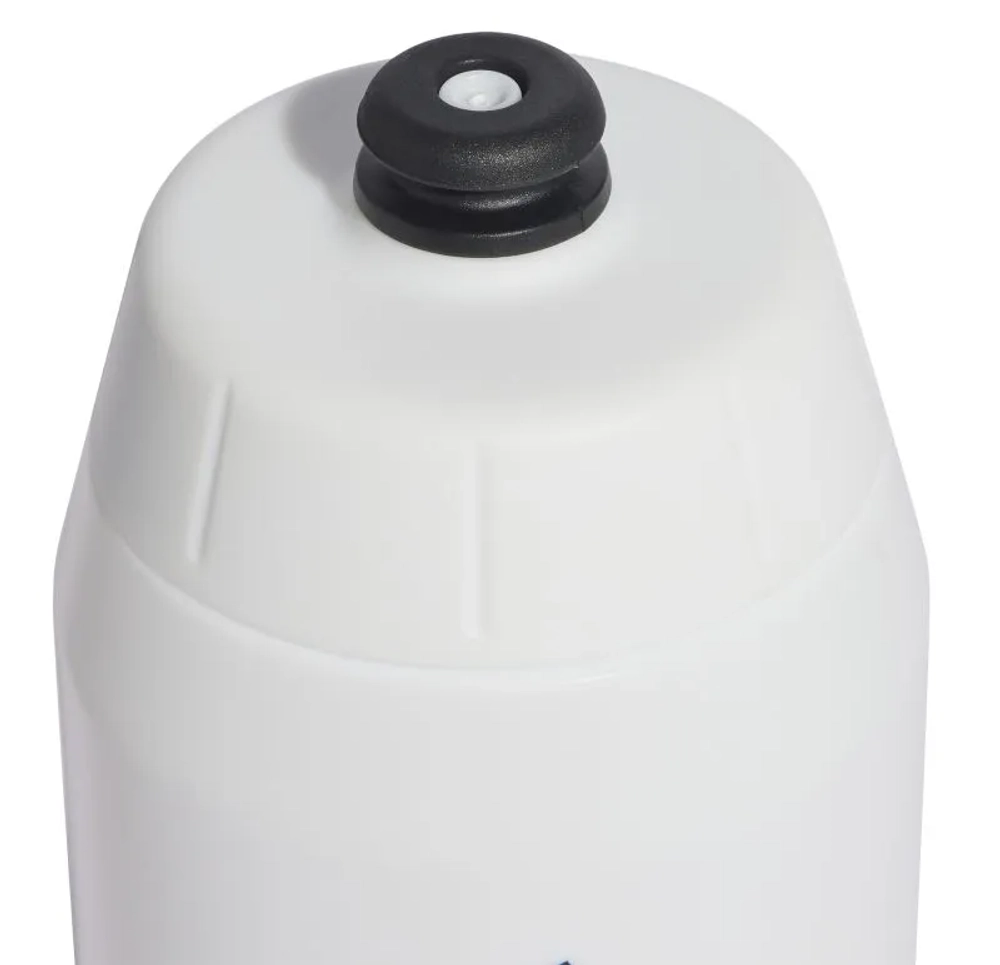 Теннисная бутылка Adidas Trio Bootle 750ml