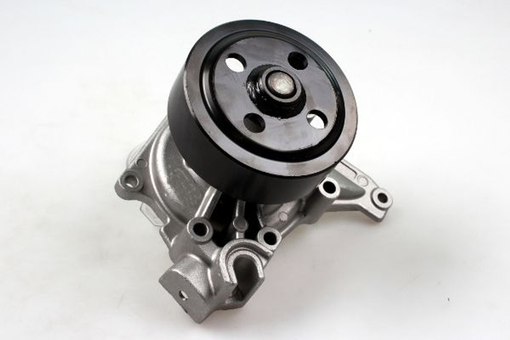 GK - 987536-GK - Pumpa za vodu, hladenje motora