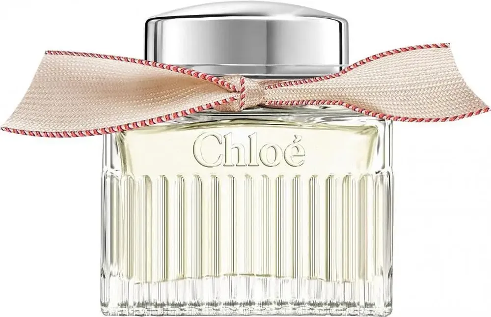 Chloé Lumineuse EDP 100 ml