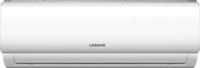 Настенная сплит-система LESSAR LS-HE07KRA2 / LU-HE07KRA2