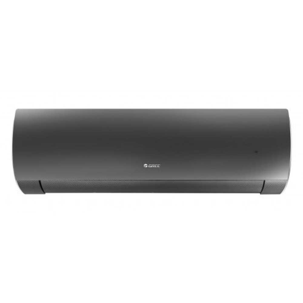 GREE GWH09ACC-K6DNA1F(black) LyRA INVERTER
