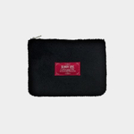 товары BLOODY LOVE MUSICAL OFFICIAL MD FUR POUCH