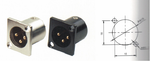 inline_pa1060_1851940654.png