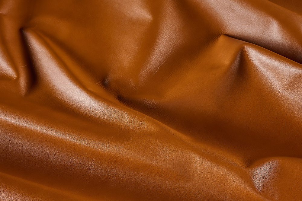 DIAMANT RUST