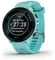 Умные часы Garmin Forerunner 55 Aqua (010-02562-12)