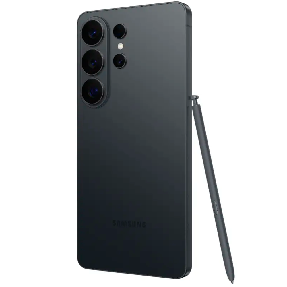 Samsung S26 Ultra