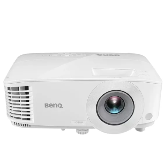 BenQ TH575 (MH550) White